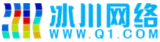 Bingchuan Network