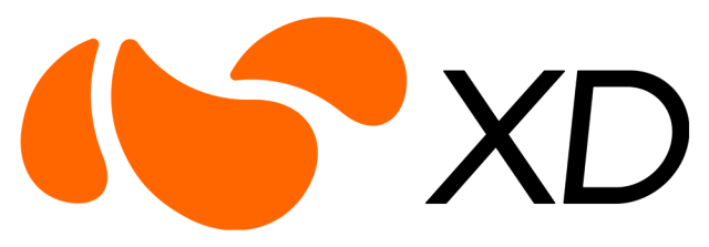X.D. Network Inc.
