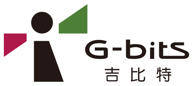 G-Bits