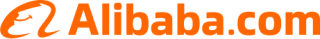 Alibaba