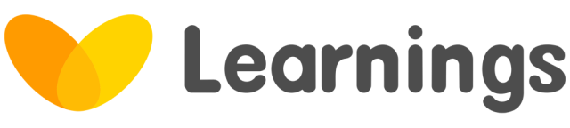 Learnings