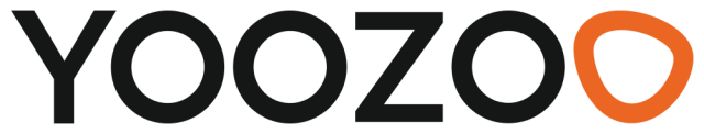 Yoozoo Games