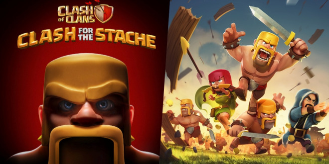 Supercell — source image