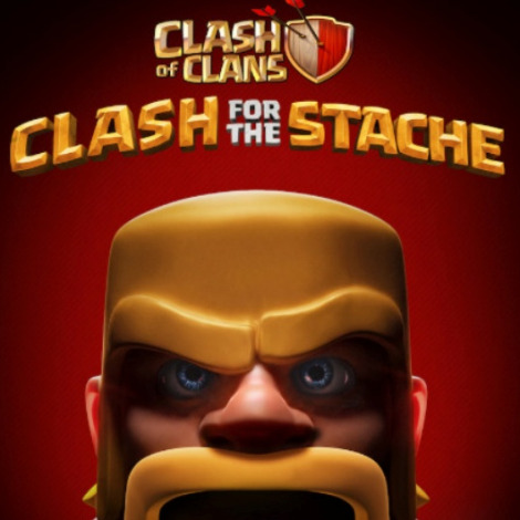 Clash of Clans brings interactive live experience to San Diego