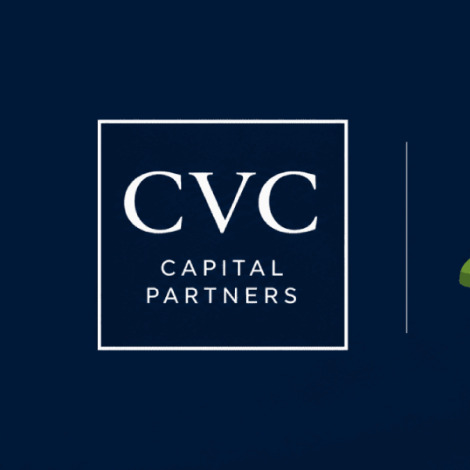 CVC Capital Partners invests in Chess.com to support global growth