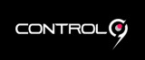 Control9