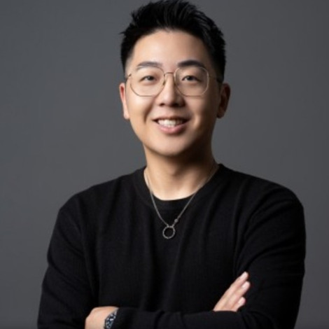 Thatgamecompany head of corporate development Shijie Xue to speak at PGC Summit Shanghai