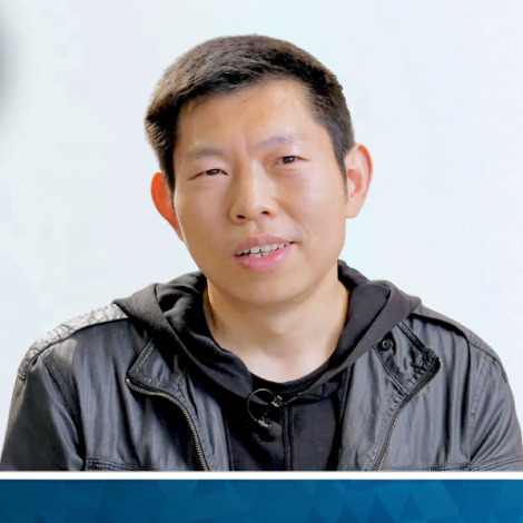IndieLight vice president Tony Shong to speak at PGC Summit Shanghai
