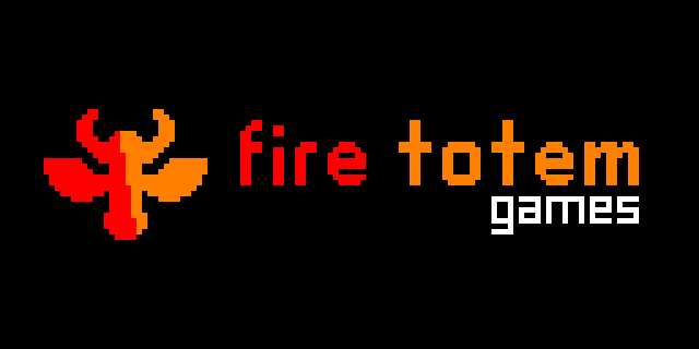 Fire Totem Games