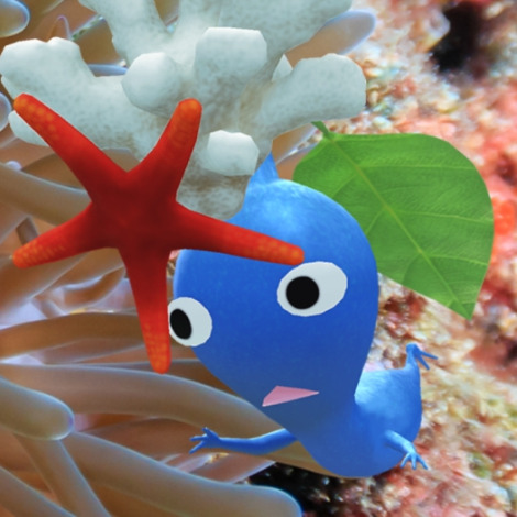 Pikmin Bloom skyrockets to record revenue as Taiwanese spending surges 902%