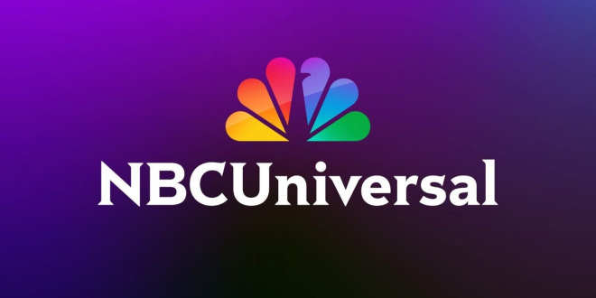 NBCUniversal Explores Gaming Ventures Post-Comcast Split