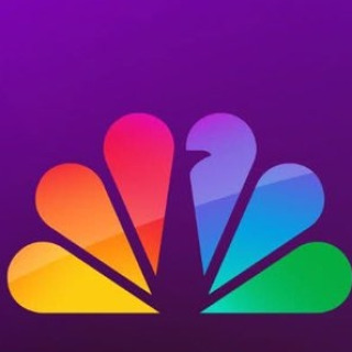 NBCUniversal explores video game expansion after Comcast split