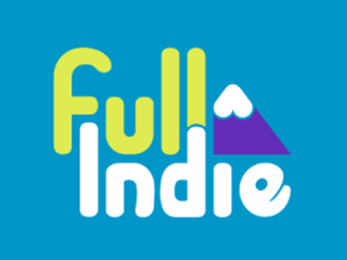 Full Indie Summit 2026