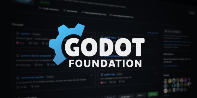 Godot to ban AI-generated code contributions and tighten contributor policies