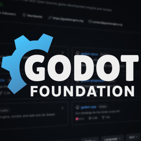 Godot to ban AI-generated code contributions and tighten contributor policies