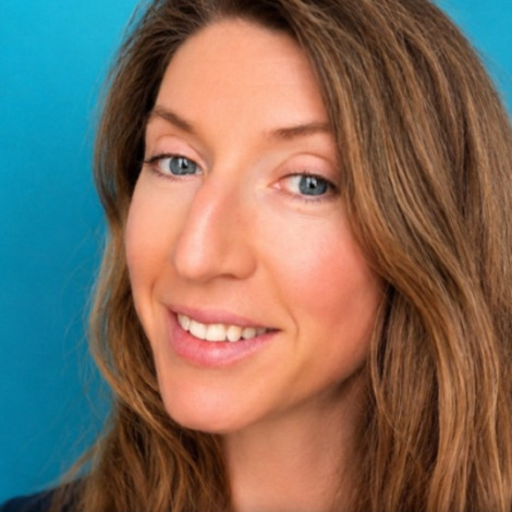MyGamez VP of partnerships Svitlana Verpakhovska to speak at PGC Summit Shanghai