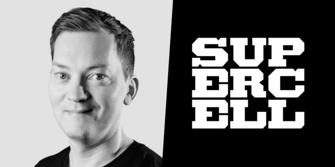 Supercell — source image