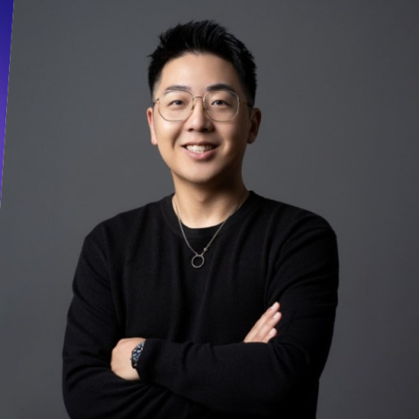 How Thatgamecompany and NetEase grew Sky's community in China