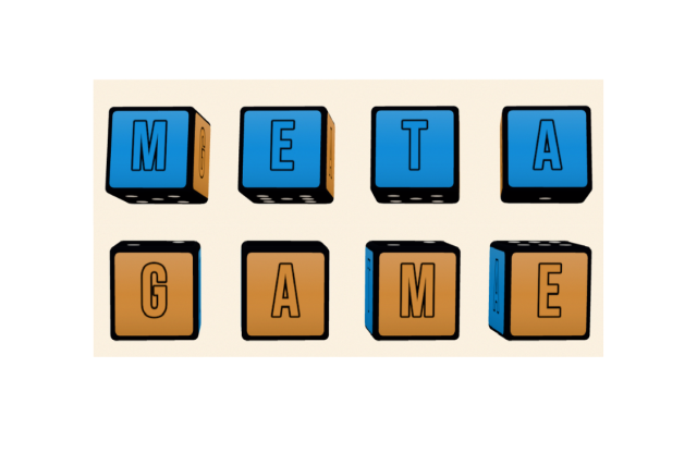 MetaGame Conference 2026