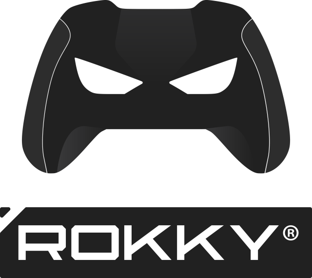 Rokky