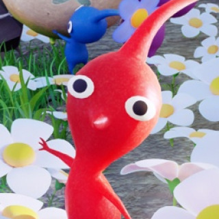 Game ownership, Love and Deepspace controversy, Pikmin Bloom's record revenue and WeChat's mini-game boom | Week in Views 