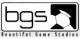 Beautiful Game Studios