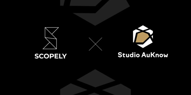 Scopely — source image