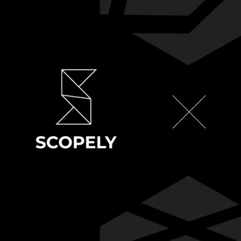 Scopely invests in ex-Umamusume Pretty Derby director's startup Studio AuKnow