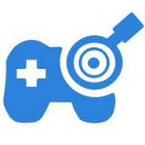 DD for Games 