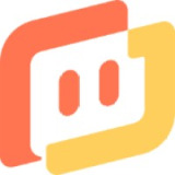 Gamirror Games 