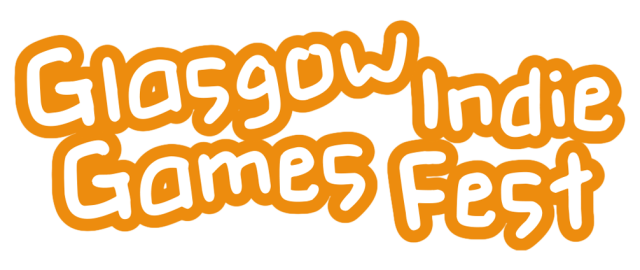 Glasgow Indie Games Fest 2026