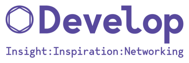Develop Brighton 2026
