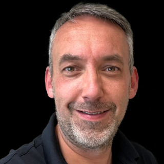 Neil Casini