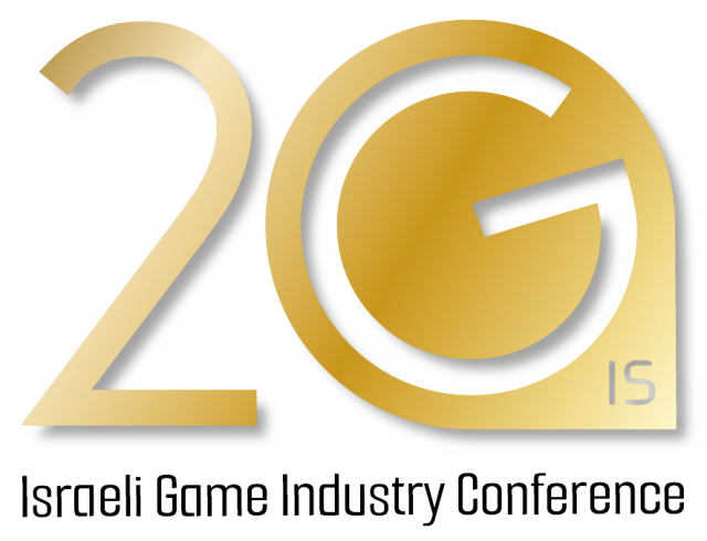 GameIS Conference 2026