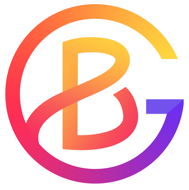 BGD - The Nordic Executive Summit 2026