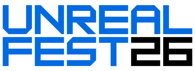 Unreal Fest - Chicago 2026