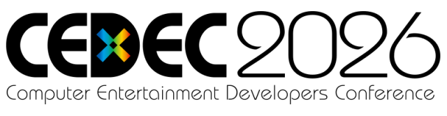CEDEC 2026