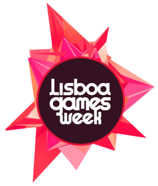 Lisboa Games Week 2026
