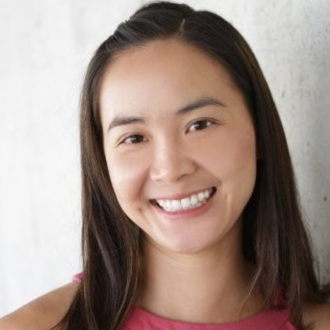 Xbox appoints Helen Chiang as first chief operating officer