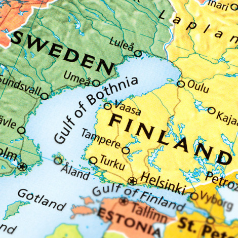 More than mobile: how the Nordics have expanded beyond pocket-sized play
