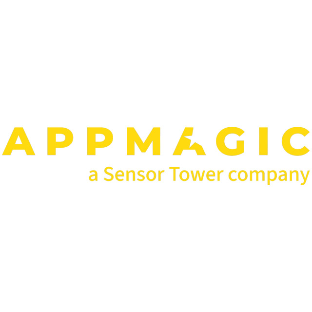 AppMagic