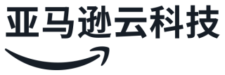 AWS China