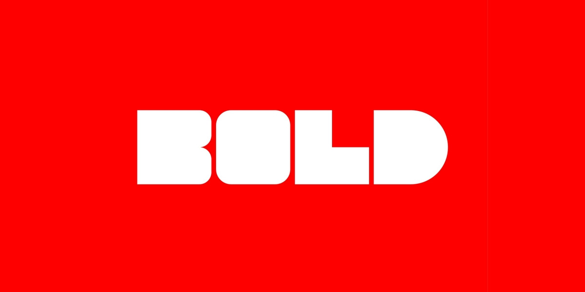 Exclusive: Türkiye studio Bold Games raises $6m