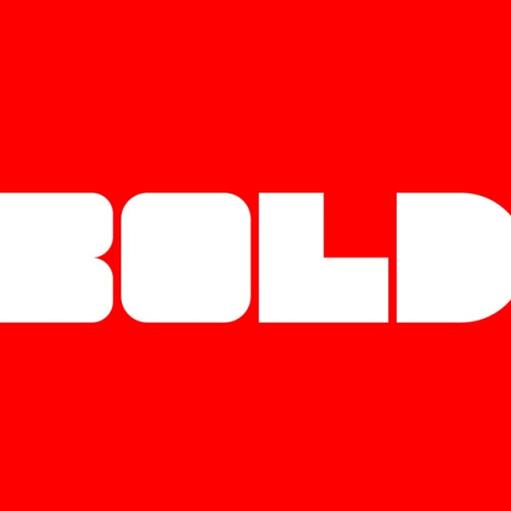 Exclusive: Türkiye studio Bold Games raises $6m