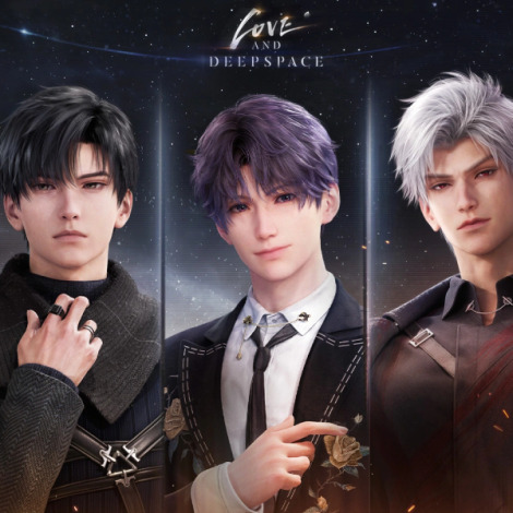 Love and Deepspace cancels Bilibili World 2026 appearance amid ongoing controversy