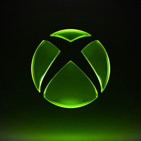 The future of Xbox