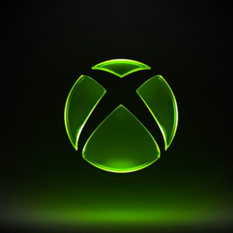 Xbox Game Pass to launch cloud gaming limits in November