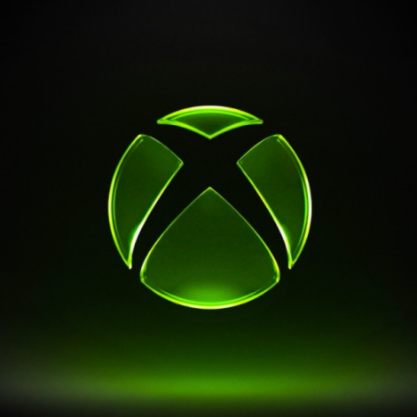 Xbox to cut 268 jobs as it shakes up studio structure
