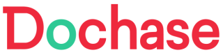 Dochase