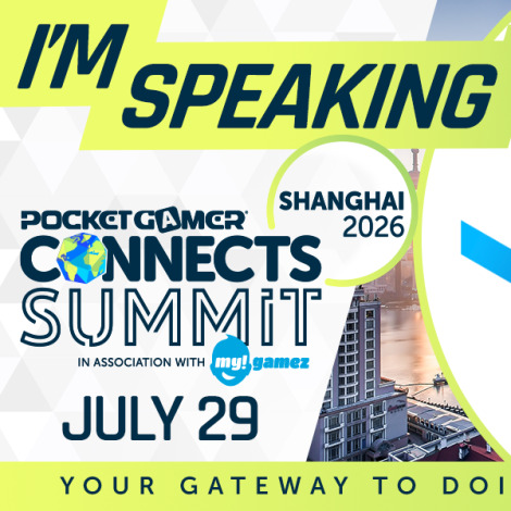ToBid: Helping global mobile games unlock growth opportunities in China 